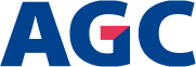 AGC AGC