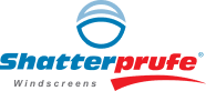 ShatterPrufe ShatterPrufe