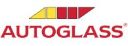 autoglass autoglass