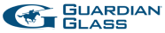 Guardianglass Guardianglass