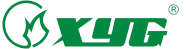 xyg xyg